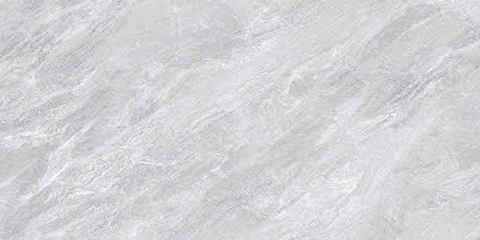  Gạch ốp lát đá bóng kính vân đá xám VD-DFGZT - 60x120 