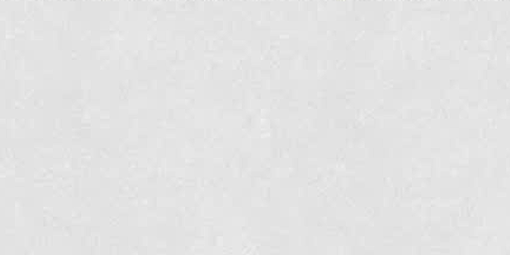 Gạch ốp lát đá bóng kính vân đá xám VD-DFGZV - 60x120