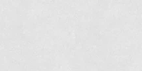  Gạch ốp lát đá bóng kính vân đá xám VD-DFGZV - 60x120 