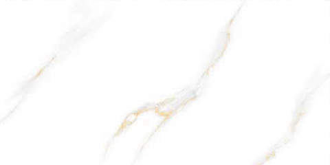 Gạch ốp lát đá bóng kính trắng vân vàng VD-DFGDZ - 60x120 
