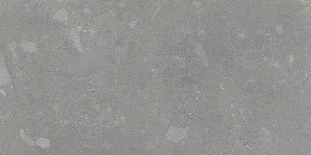 Gạch ốp lát đá mờ vân đá xám VD-DFNZT - 60x120