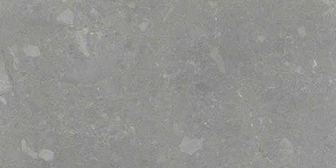  Gạch ốp lát đá mờ vân đá xám VD-DFNZT - 60x120 