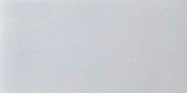Gạch ốp tường men bóng vân kem điểm hoa văn VG-GZNHT 30x60