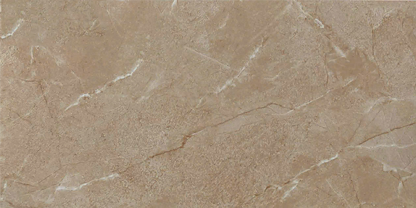 Gạch ốp tường men bóng vân kem điểm hoa văn VG-GZNHT 30x60