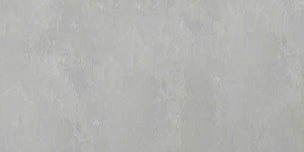 Gạch ốp tường mờ vân mây đá xám VG-GNND 30x60