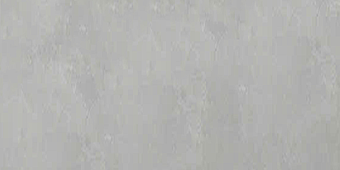  Gạch ốp tường mờ vân mây đá xám VG-GNND 30x60 