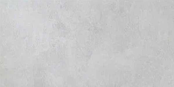 Gạch ốp tường mờ vân mây đá xám VG-GNNF 30x60