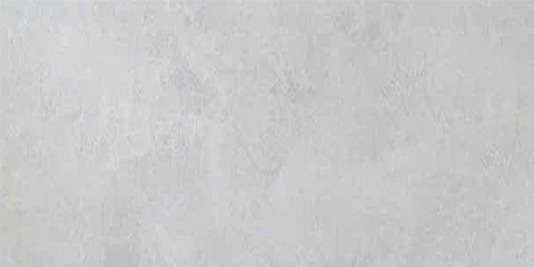  Gạch ốp tường mờ vân mây đá xám VG-GNNF 30x60 