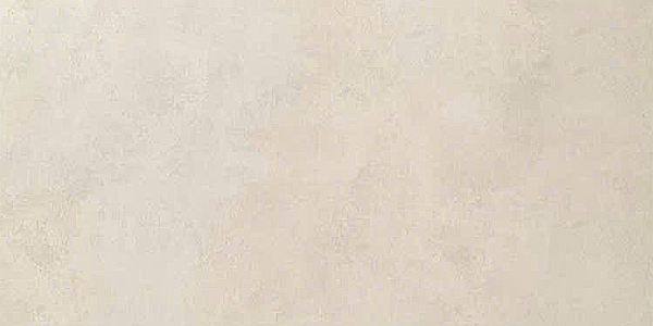 Gạch ốp tường mờ vân mây đá vàng VG-GNNG 30x60