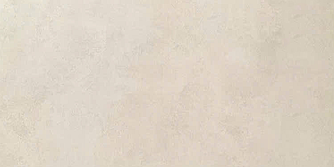  Gạch ốp tường mờ vân mây đá vàng VG-GNNG 30x60 