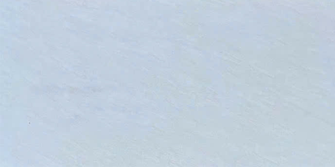  Gạch ốp tường men mờ vân mây xám điểm hoa văn VG-GNTZD 30x60 