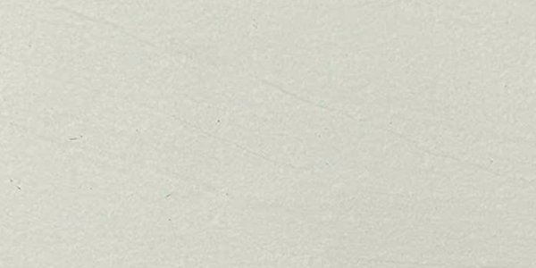 Gạch ốp tường men mờ vân mây xám điểm hoa văn VG-GNTZH 30x60