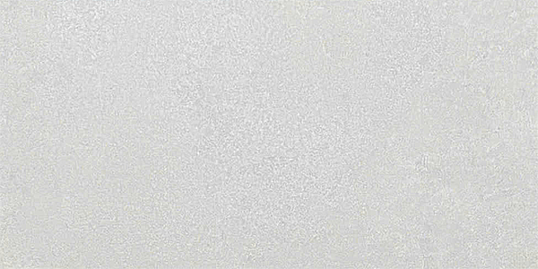 Gạch ốp tường đá mờ vân mây xám điểm hoa văn VG-GNVVDN 30x60