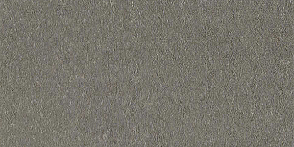 Gạch ốp tường đá mờ vân mây xám điểm hoa văn VG-GNVVDV 30x60