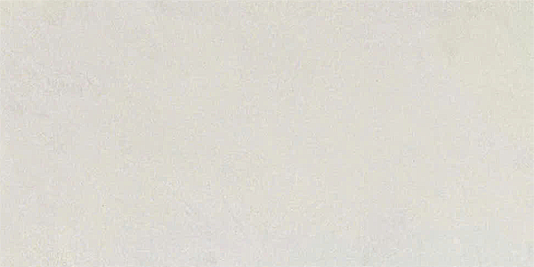 Gạch ốp tường đá mờ vân mây xám điểm hoa văn VG-GNVVGZ 30x60