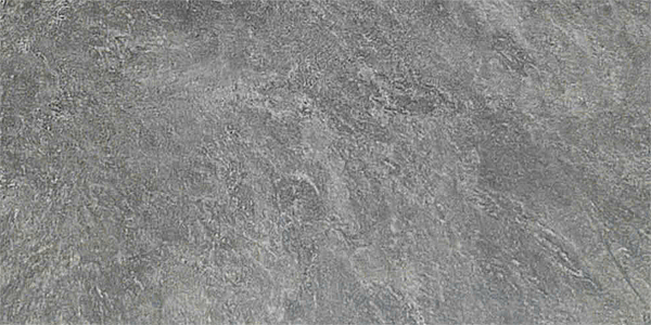 Gạch ốp tường đá mờ vân mây xám điểm hoa văn VG-GNVVGZ 30x60