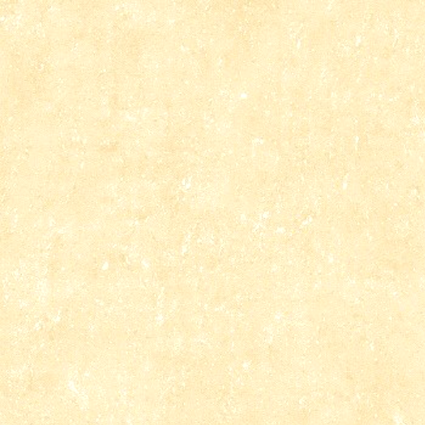 Gạch nền đá mờ vân đá kem VG-NZZF - 60x60