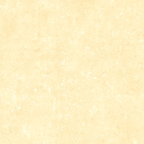  Gạch nền đá mờ vân đá kem VG-NZZF - 60x60 