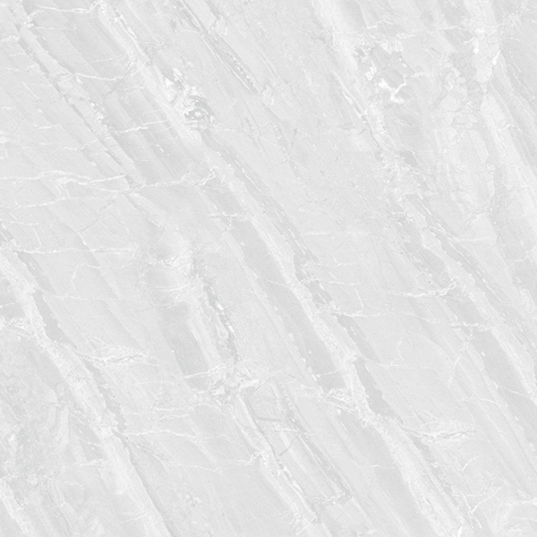 Gạch lát nền đá bán sứ bóng xám vân mây VG-NZXZG 60x60