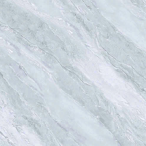 Gạch lát nền đá bóng kính vân đá xám xanh VG-NZXZM - 60x60