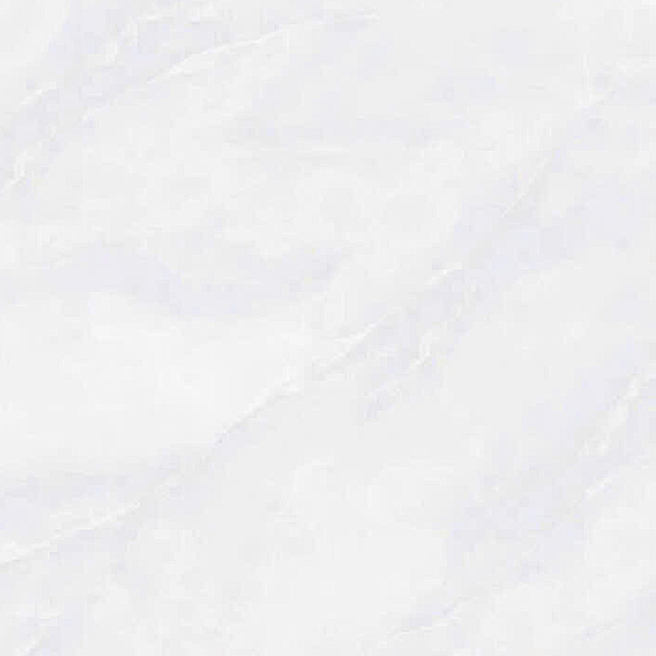 Gạch lát nền đá bóng kính vân đá xám VG-NZXZN - 60x60