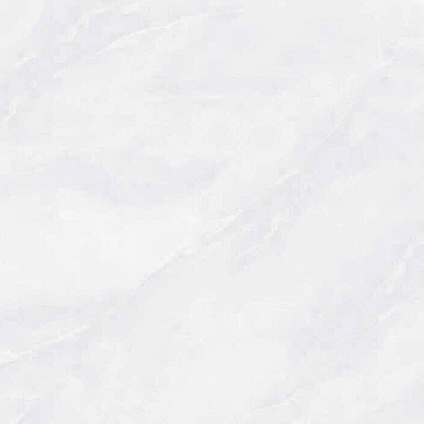  Gạch lát nền đá bóng kính vân đá xám VG-NZXZN - 60x60 