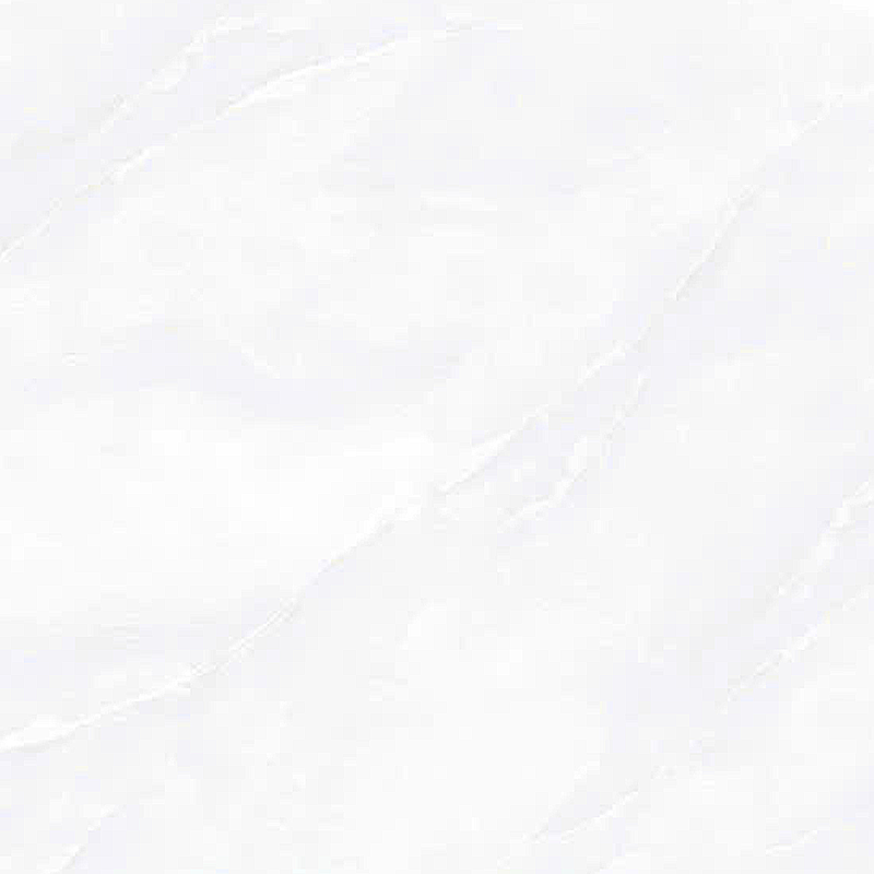 Gạch nền đá bóng kính trắng vân đá xám VG-VZXZN - 80x80