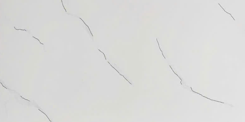  Gạch ốp tường đá bán sứ vân mây xám VG-LUX-HVD - 40x80 