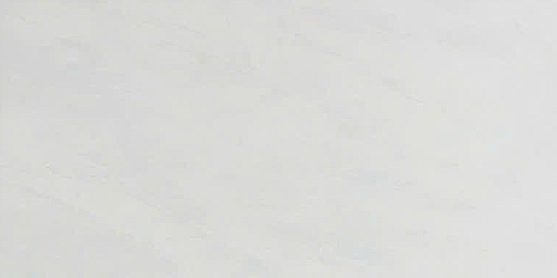 Gạch ốp tường đá bán sứ vân mây xám VG-LUX-HVF - 40x80