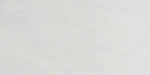  Gạch ốp tường đá bán sứ vân mây xám VG-LUX-HVF - 40x80 