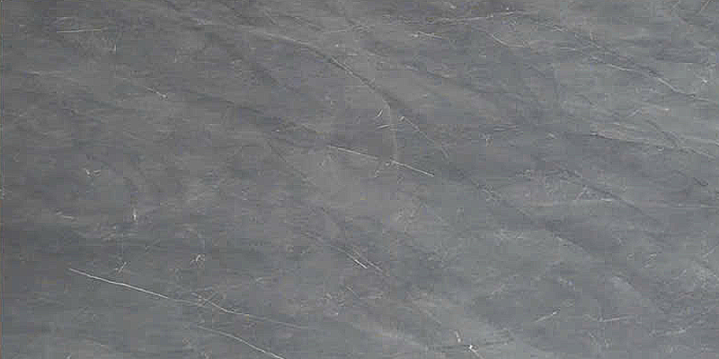Gạch ốp tường đá bán sứ vân mây xám VG-LUX-HVF - 40x80