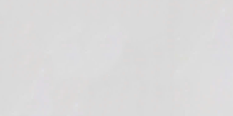 Gạch ốp tường đá bán sứ vân mây xám VG-LUX-HVN - 40x80