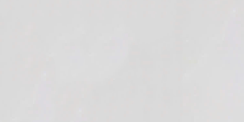  Gạch ốp tường đá bán sứ vân mây xám VG-LUX-HVN - 40x80 