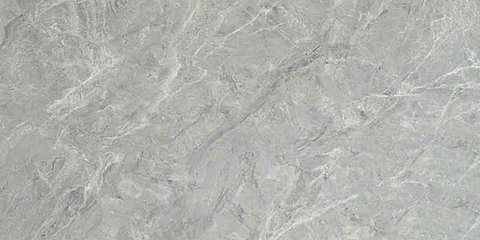  Gạch ốp tường đá bán sứ vân mây xám VG-LUX-HVT - 40x80 