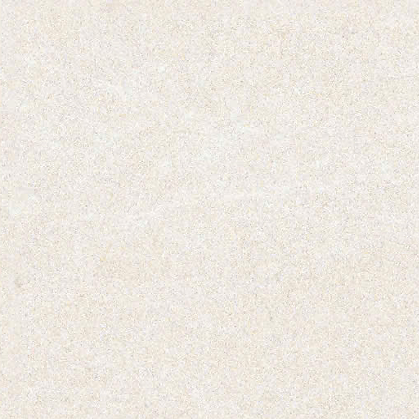 Gạch nền đá mờ vân đá kem VM-NNZGM - 60x60