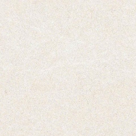  Gạch nền đá mờ vân đá kem VM-NNZGM - 60x60 