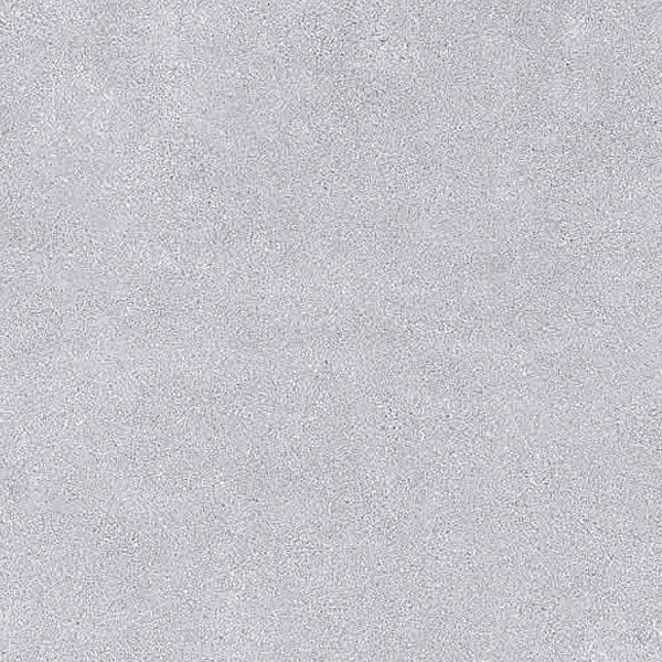 Gạch nền đá mờ vân đá xám VM-NNZGV - 60x60