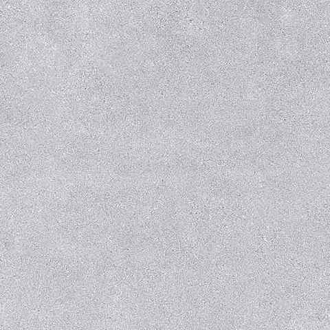  Gạch nền đá mờ vân đá xám VM-NNZGV - 60x60 