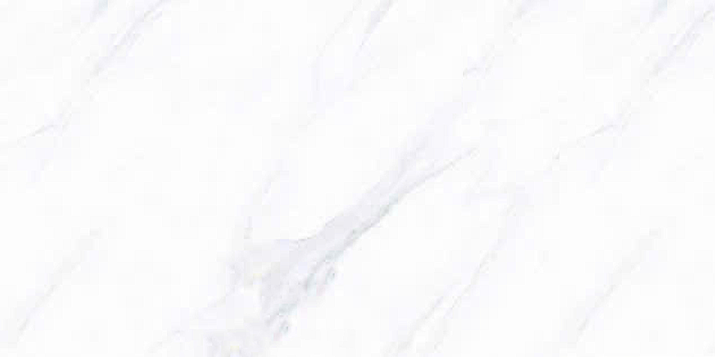 Gạch ốp lát đá bóng kính trắng vân khói VS-NDFZN - 60x120