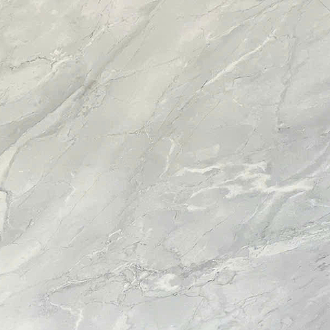  Gạch lát nền đá bóng kính vân mây xám WG-VZTD - 80x80 