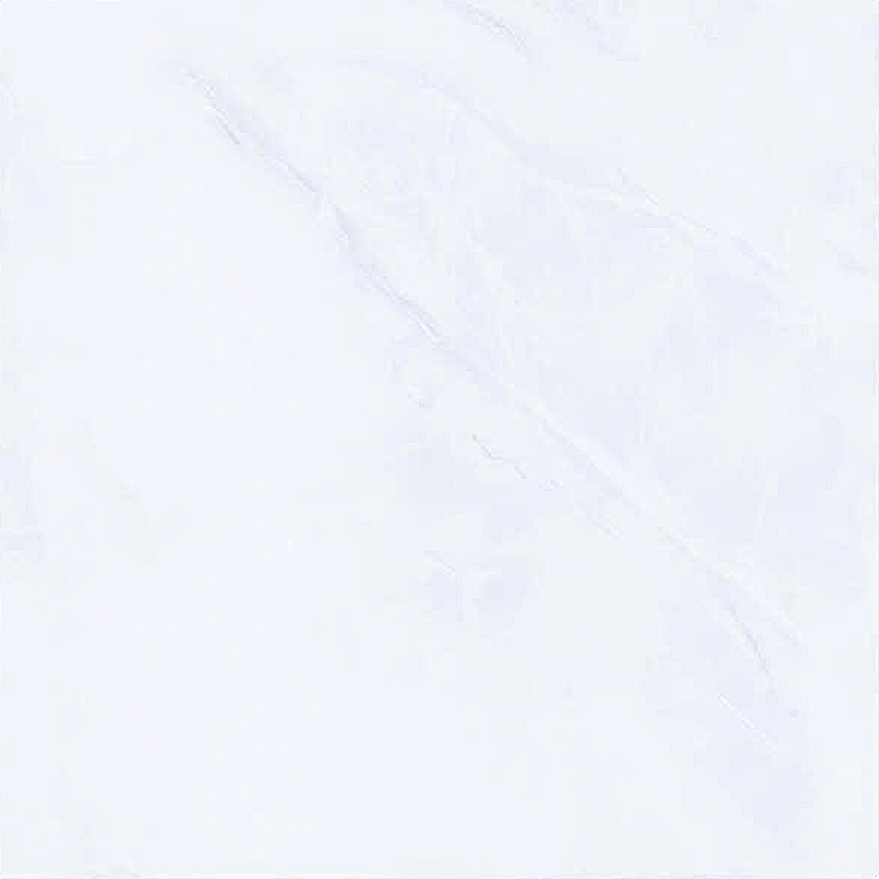 Gạch lát nền đá bóng kính vân xám trắng XK-VZ-A-FD-L - 80x80