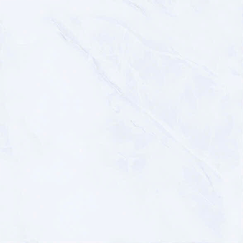  Gạch lát nền đá bóng kính vân xám trắng XK-VZ-A-FD-L - 80x80 