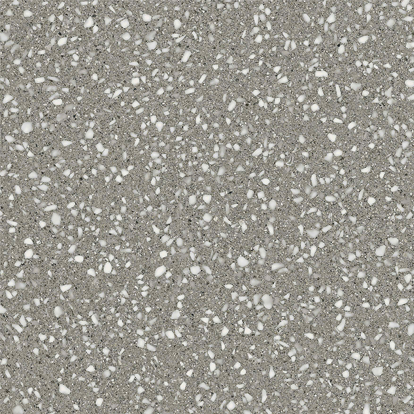 Gạch nền đá mờ vân giả đá hoa cương Z-NNFZF - 60x60