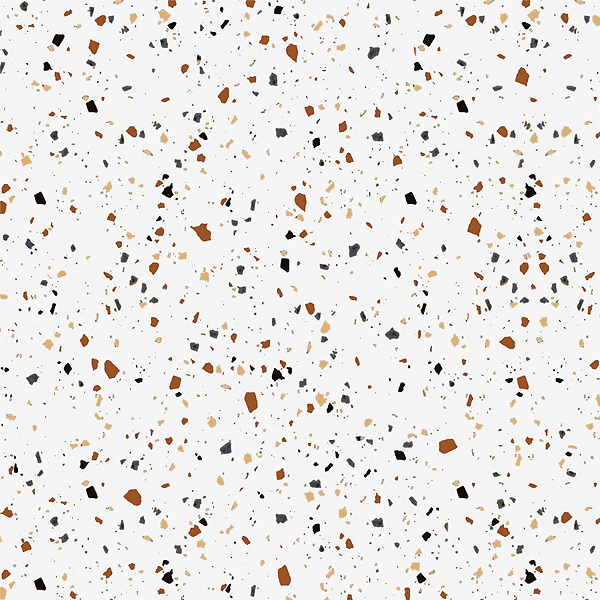 Gạch nền đá mờ vân giả đá hoa cương Z-NNFGZ - 60x60