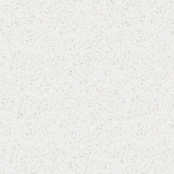 Gạch nền đá mờ vân giả đá hoa cương Z-NNFGG - 60x60