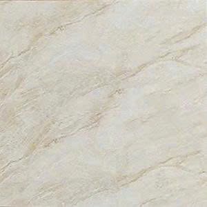 Gạch lát nền men mờ ô vuông hoa văn HG-GZZX - 30x30