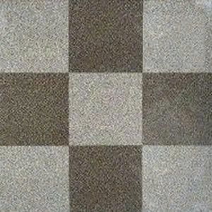 Gạch lát nền men mờ ô vuông hoa văn HG-GZZV - 30x30