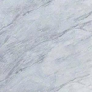 Gạch lát nền men mờ ô vuông hoa văn HG-GZDZ- 30x30