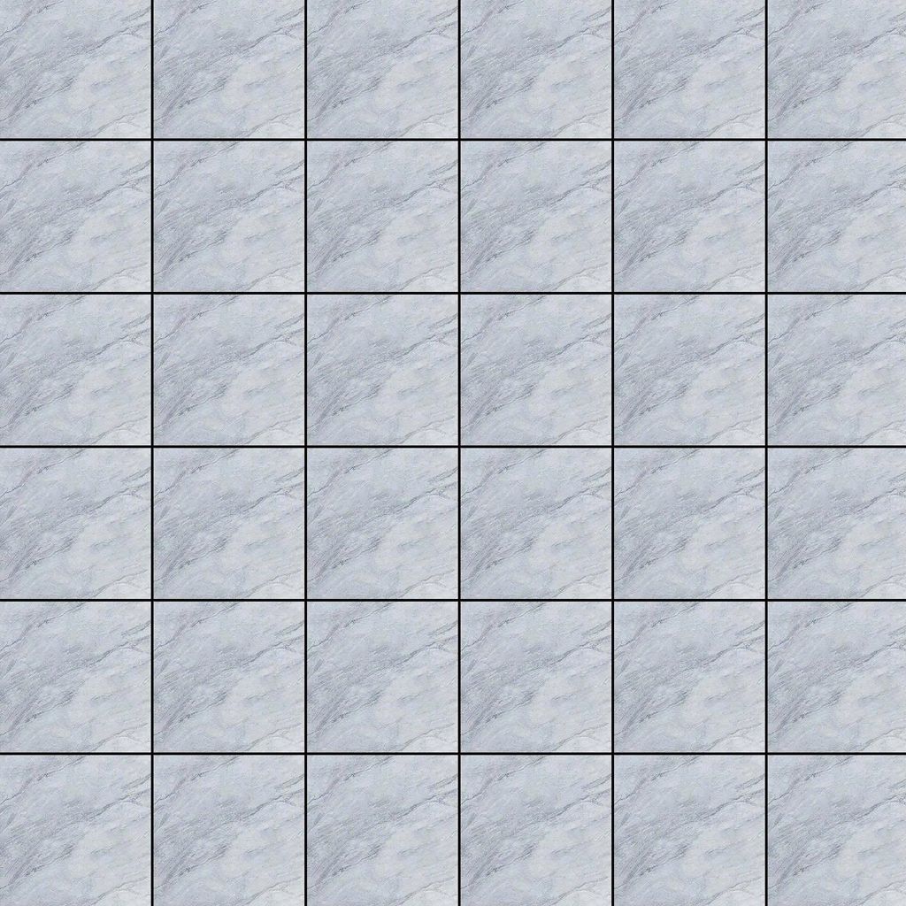 Gạch lát nền men mờ ô vuông hoa văn HG-GZDZ- 30x30