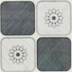Gạch lát nền men mờ ô vuông hoa văn HG-GGDZ  30x30